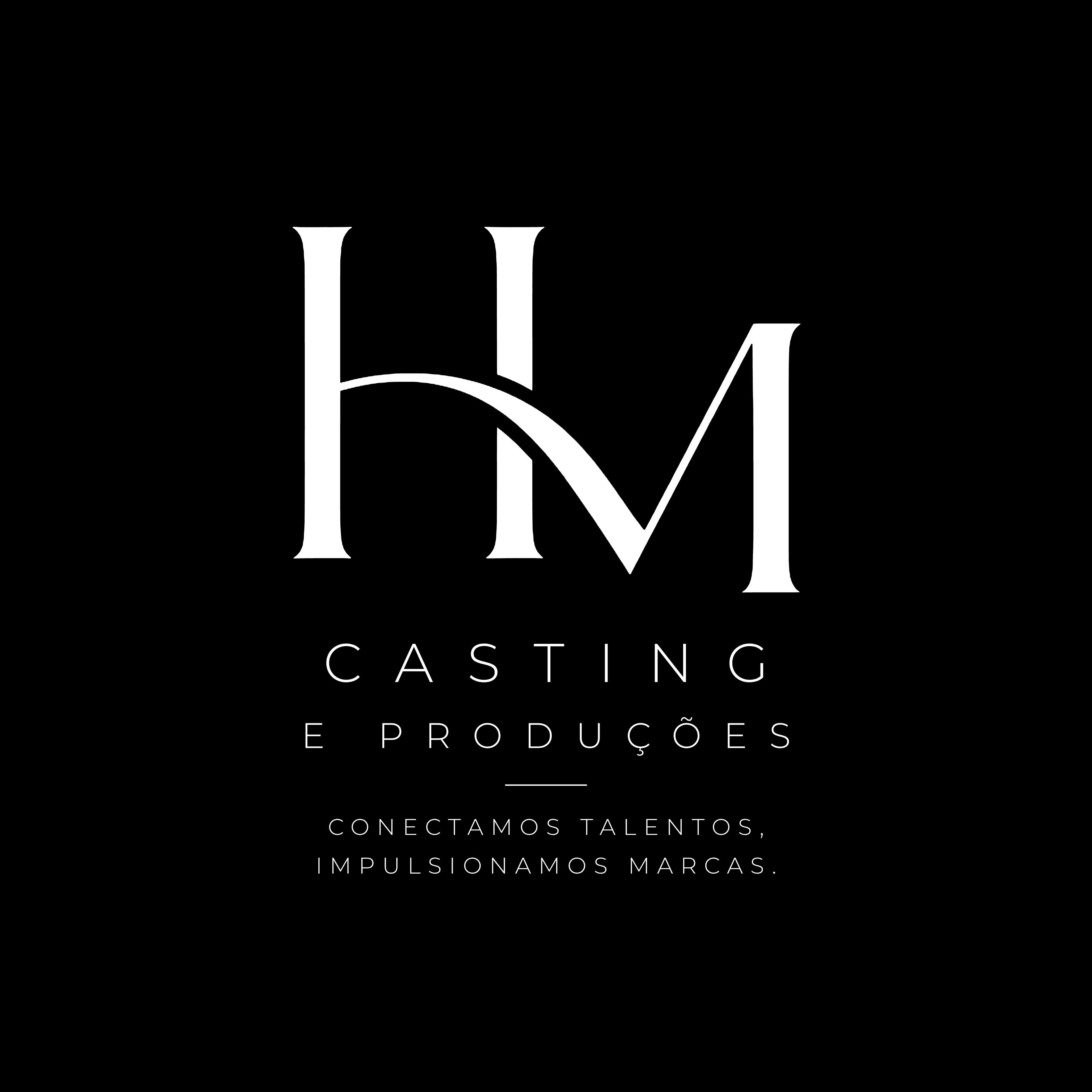 HM Casting e Produções