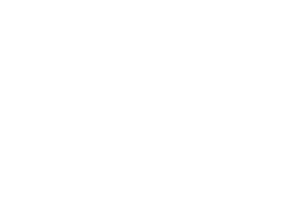 HM Casting e Produções